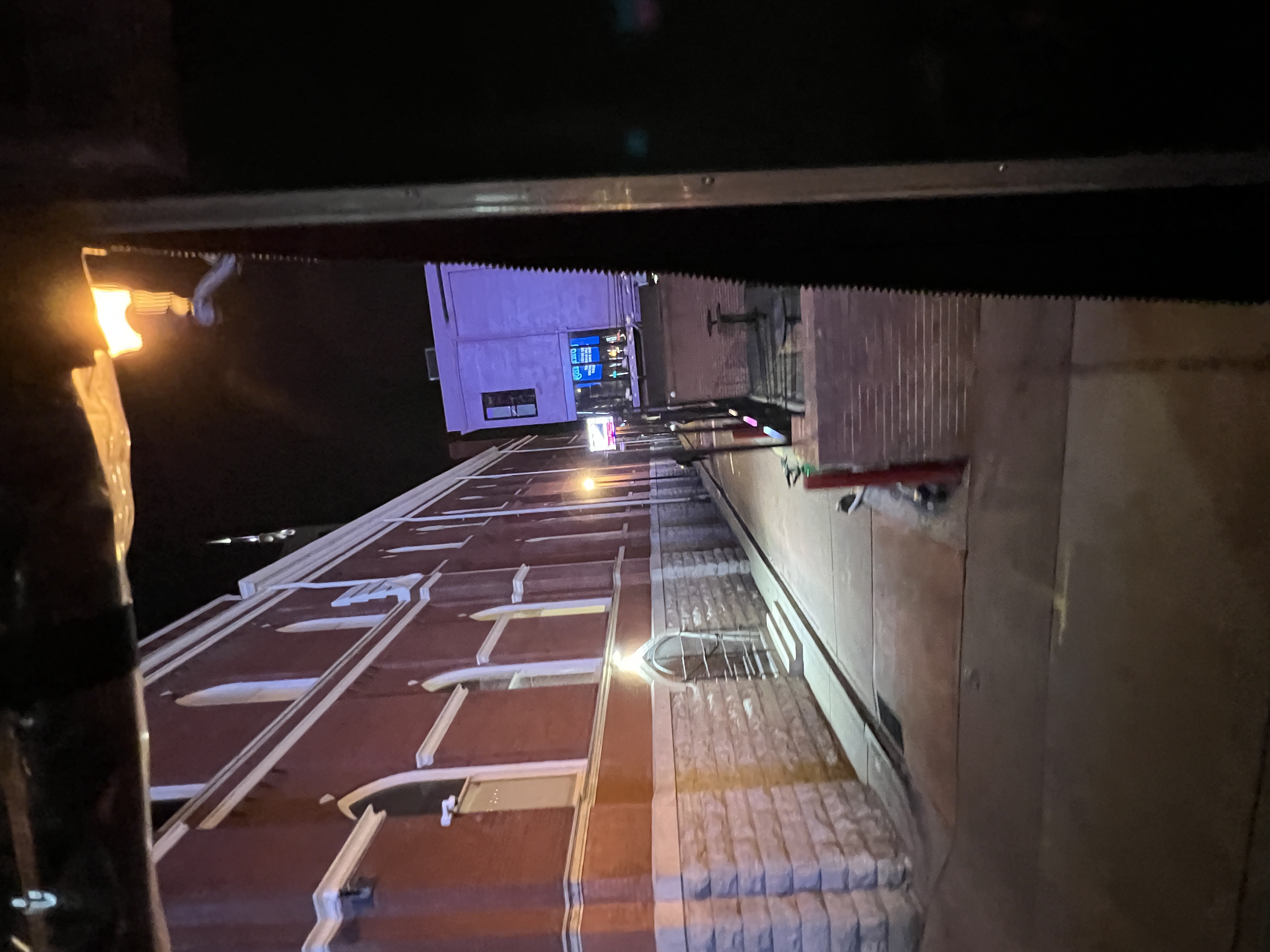 ./2025/11 - Nashville Trip/IMG_6907.JPG